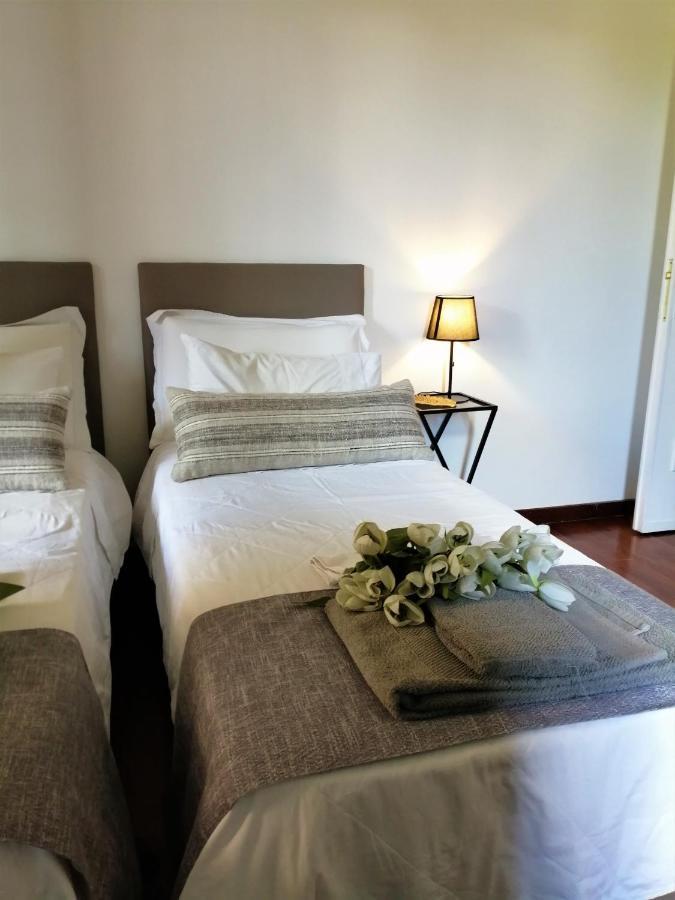 Emi's Bed & Breakfast 2*
