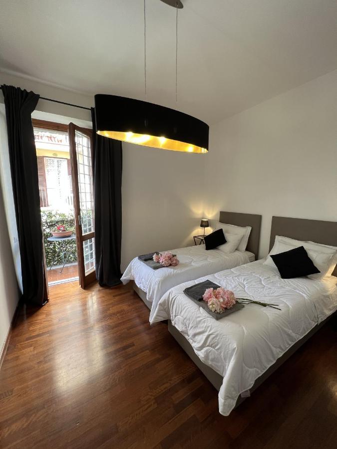 Emi's Bed & Breakfast