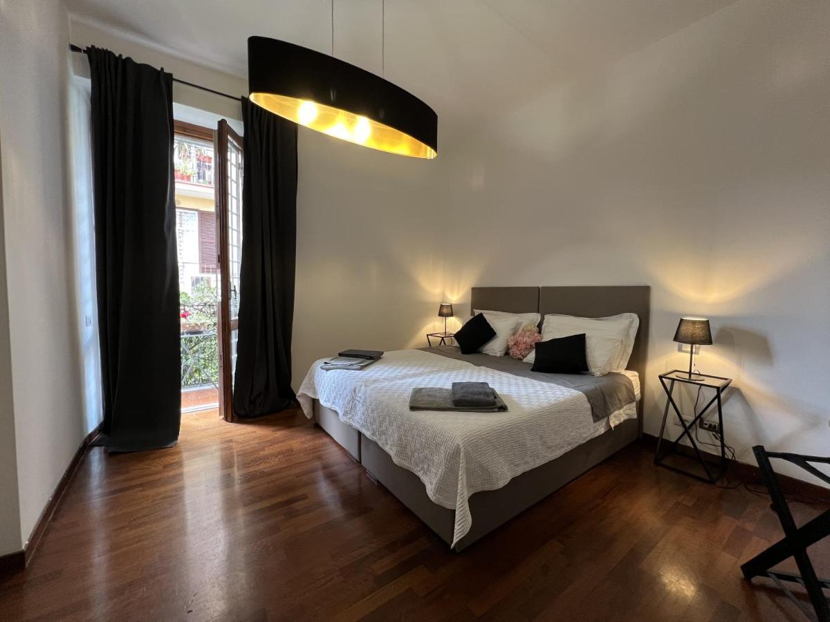 Bed & Breakfast Emi's
