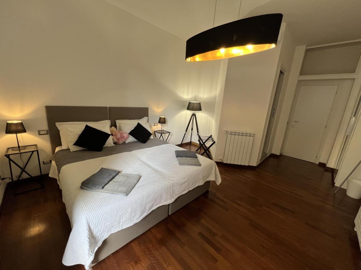 Emi's Bed & Breakfast 2*