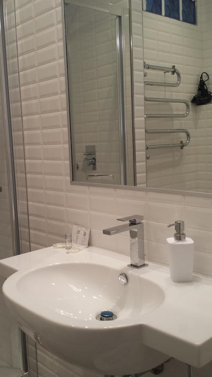 Emi's Bed & Breakfast Roma